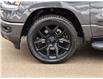 2022 RAM 1500 Sport (Stk: P9689) in Toronto - Image 4 of 29