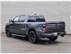 2022 RAM 1500 Sport (Stk: P9689) in Toronto - Image 5 of 29