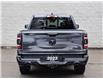 2022 RAM 1500 Sport (Stk: P9689) in Toronto - Image 6 of 29