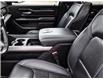 2022 RAM 1500 Sport (Stk: P9689) in Toronto - Image 12 of 29