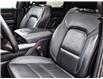 2022 RAM 1500 Sport (Stk: P9689) in Toronto - Image 13 of 29