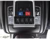 2022 RAM 1500 Sport (Stk: P9689) in Toronto - Image 22 of 29