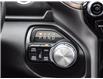 2022 RAM 1500 Sport (Stk: P9689) in Toronto - Image 23 of 29