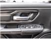 2022 RAM 1500 Sport (Stk: P9689) in Toronto - Image 28 of 29