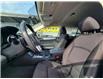 2017 Subaru Outback 2.5i CONVIENANCE | HEATED SEATS | R-CAM |BLUETOOTH (Stk: Z3646A) in St. Catharines - Image 7 of 24
