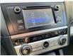 2017 Subaru Outback 2.5i CONVIENANCE | HEATED SEATS | R-CAM |BLUETOOTH (Stk: Z3646A) in St. Catharines - Image 8 of 24