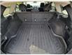 2017 Subaru Outback 2.5i CONVIENANCE | HEATED SEATS | R-CAM |BLUETOOTH (Stk: Z3646A) in St. Catharines - Image 20 of 24