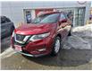 2018 Nissan Rogue S (Stk: HP2187A) in Toronto - Image 1 of 18