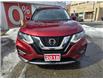 2018 Nissan Rogue S (Stk: HP2187A) in Toronto - Image 2 of 18 2018 Nissan Rogue S (Stk: HP2187A) in Toronto - Image 2 of 18