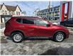 2018 Nissan Rogue S (Stk: HP2187A) in Toronto - Image 4 of 18 2018 Nissan Rogue S (Stk: HP2187A) in Toronto - Image 4 of 18