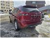 2018 Nissan Rogue S (Stk: HP2187A) in Toronto - Image 7 of 18 2018 Nissan Rogue S (Stk: HP2187A) in Toronto - Image 7 of 18