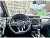 2018 Nissan Rogue S (Stk: HP2187A) in Toronto - Image 11 of 18 2018 Nissan Rogue S (Stk: HP2187A) in Toronto - Image 11 of 18