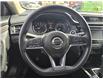 2018 Nissan Rogue S (Stk: HP2187A) in Toronto - Image 12 of 18 2018 Nissan Rogue S (Stk: HP2187A) in Toronto - Image 12 of 18