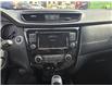 2018 Nissan Rogue S (Stk: HP2187A) in Toronto - Image 16 of 18