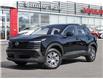 2026 Nissan Kicks S (Stk: 26-084) in Smiths Falls - Image 1 of 23