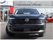2026 Nissan Kicks S (Stk: 26-084) in Smiths Falls - Image 2 of 23