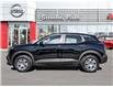 2026 Nissan Kicks S (Stk: 26-084) in Smiths Falls - Image 3 of 23