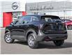 2026 Nissan Kicks S (Stk: 26-084) in Smiths Falls - Image 4 of 23