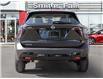 2026 Nissan Kicks S (Stk: 26-084) in Smiths Falls - Image 5 of 23