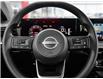 2026 Nissan Kicks S (Stk: 26-084) in Smiths Falls - Image 13 of 23