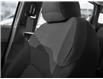 2026 Nissan Kicks S (Stk: 26-084) in Smiths Falls - Image 20 of 23