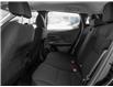 2026 Nissan Kicks S (Stk: 26-084) in Smiths Falls - Image 21 of 23