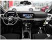 2026 Nissan Kicks S (Stk: 26-084) in Smiths Falls - Image 22 of 23