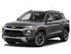 2021 Chevrolet TrailBlazer LT (Stk: 25C398A) in Tillsonburg - Image 1 of 12