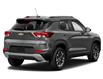 2021 Chevrolet TrailBlazer LT (Stk: 25C398A) in Tillsonburg - Image 2 of 12