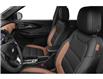 2021 Chevrolet TrailBlazer LT (Stk: 25C398A) in Tillsonburg - Image 6 of 12
