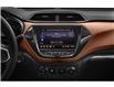 2021 Chevrolet TrailBlazer LT (Stk: 25C398A) in Tillsonburg - Image 7 of 12