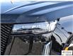 2023 Cadillac Escalade Sport Platinum (Stk: U4379) in Hamilton - Image 3 of 33