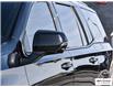 2023 Cadillac Escalade Sport Platinum (Stk: U4379) in Hamilton - Image 4 of 33