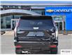 2023 Cadillac Escalade Sport Platinum (Stk: U4379) in Hamilton - Image 8 of 33