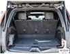 2023 Cadillac Escalade Sport Platinum (Stk: U4379) in Hamilton - Image 10 of 33