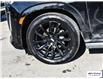 2023 Cadillac Escalade Sport Platinum (Stk: U4379) in Hamilton - Image 11 of 33