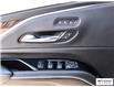 2023 Cadillac Escalade Sport Platinum (Stk: U4379) in Hamilton - Image 13 of 33