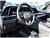 2023 Cadillac Escalade Sport Platinum (Stk: U4379) in Hamilton - Image 14 of 33