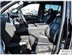 2023 Cadillac Escalade Sport Platinum (Stk: U4379) in Hamilton - Image 16 of 33