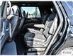 2023 Cadillac Escalade Sport Platinum (Stk: U4379) in Hamilton - Image 17 of 33