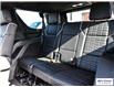 2023 Cadillac Escalade Sport Platinum (Stk: U4379) in Hamilton - Image 18 of 33