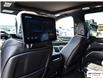 2023 Cadillac Escalade Sport Platinum (Stk: U4379) in Hamilton - Image 19 of 33