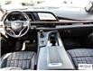 2023 Cadillac Escalade Sport Platinum (Stk: U4379) in Hamilton - Image 20 of 33