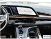 2023 Cadillac Escalade Sport Platinum (Stk: U4379) in Hamilton - Image 21 of 33