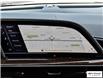 2023 Cadillac Escalade Sport Platinum (Stk: U4379) in Hamilton - Image 22 of 33