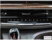 2023 Cadillac Escalade Sport Platinum (Stk: U4379) in Hamilton - Image 23 of 33