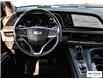 2023 Cadillac Escalade Sport Platinum (Stk: U4379) in Hamilton - Image 25 of 33