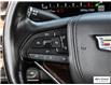 2023 Cadillac Escalade Sport Platinum (Stk: U4379) in Hamilton - Image 26 of 33