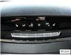 2023 Cadillac Escalade Sport Platinum (Stk: U4379) in Hamilton - Image 28 of 33