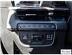 2023 Cadillac Escalade Sport Platinum (Stk: U4379) in Hamilton - Image 29 of 33